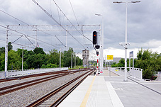 min 20 54.jpg min 20 54.jpg